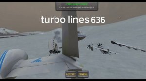 авиакатастрофа