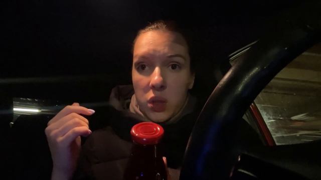 ЧТО Я ЕМ ЗА НЕДЕЛЮ | Худеем правильно, ПП-рецепты | Как считать калории | vlog смотреть онлайн