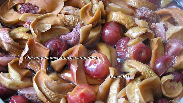 1000 и 1 рецепт