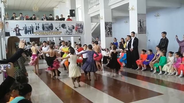 Клуб Романтики смотреть онлайн
