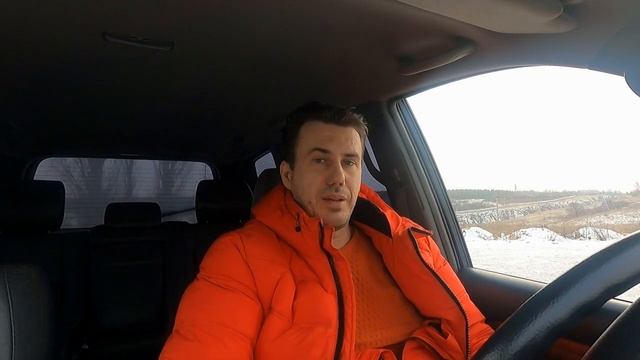 Прадо 120. Антикор. Стоит ли покупать покрытую антикором машину? смотреть онлайн