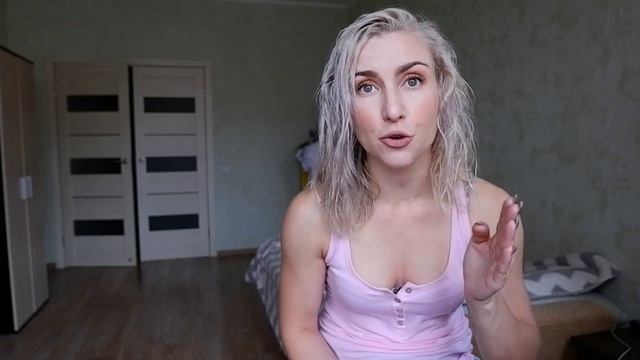 КАК УБРАТЬ ЖИВОТ ЗА 7 ДНЕЙ? 10 ПРОСТЫХ ШАГОВ! смотреть онлайн