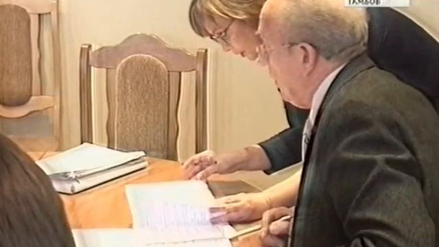 Образованию - единое пространство смотреть онлайн