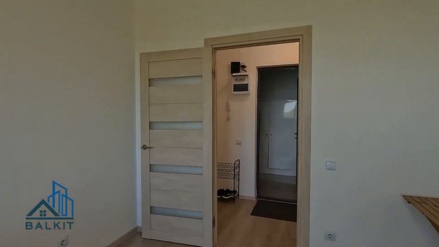 2 к кв цветной город смотреть онлайн