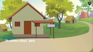 Means of Transport | Means of Transport for Kids | Modes of Transport | 3 means of Transport