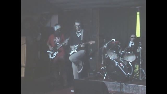 Sweet Suite - Siesta Fiesta смотреть онлайн