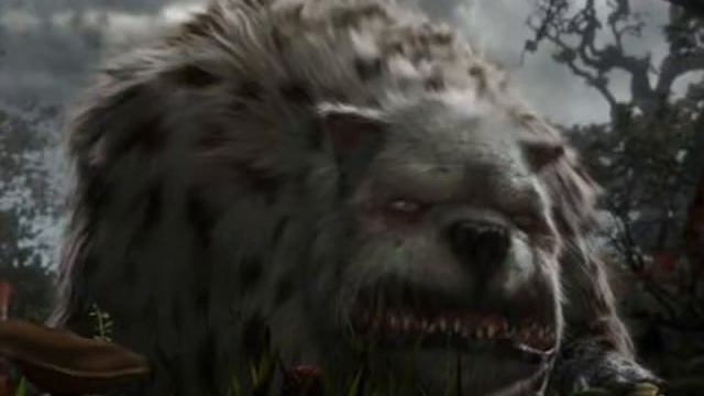 10) In Transit-Mark Hoppus with Pete Wentz смотреть онлайн