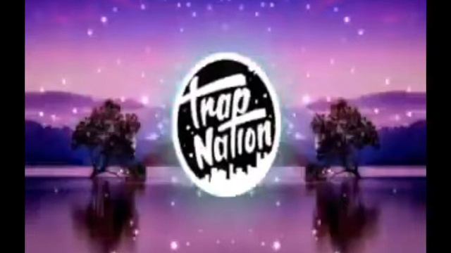 Angry Bird Download Apk Unlimited Money Only Just For Free!!! смотреть онлайн