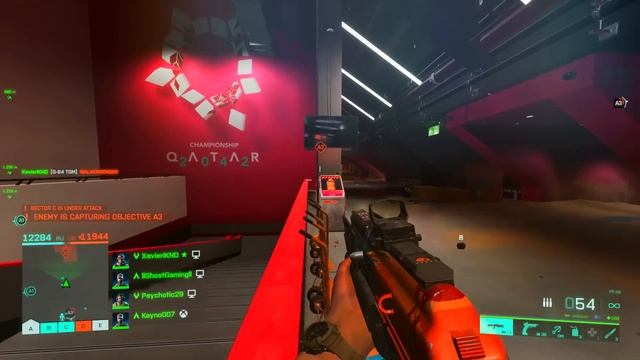 Battlefield 2042 ► I Will Never Understand Why People Play This Game Mode смотреть онлайн