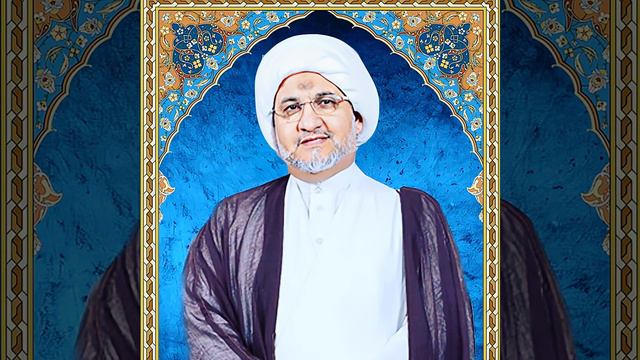 2 Baqarah 83 Marker 01 - QURAN смотреть онлайн