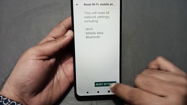 Moto g24 slow internet problem, how to solve slow internet problem смотреть онлайн