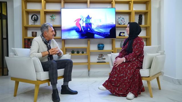 Klinik Obezite - Tüp Mide Ameliyatında En Korkulan Tekrar Kilo Almak Çözüm Ne ? смотреть онлайн