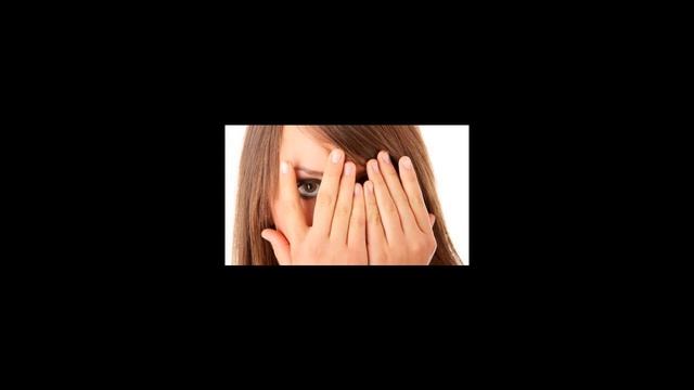 Как избавиться от комплексов смотреть онлайн