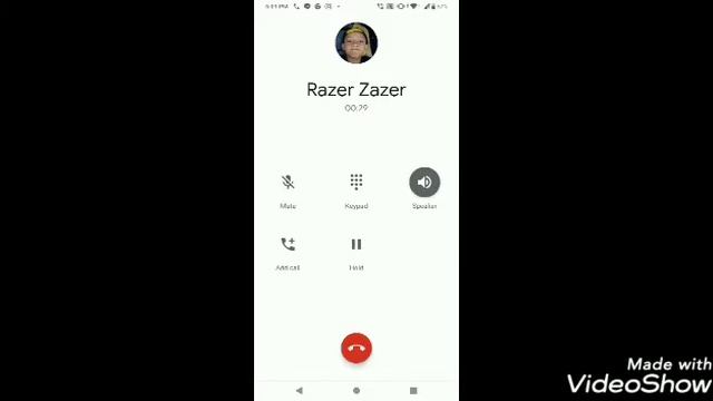 Error 277 | Roblox big paintball and hide and seek extreme gameplay (ft. Razer Zazer) смотреть онлайн