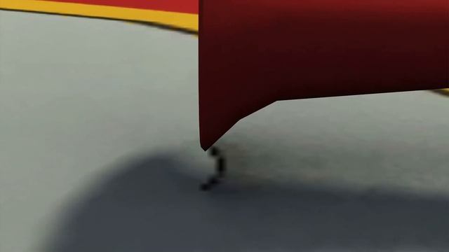 Train Simulator | Santa Fe 'Warbonnet' ALCO PA & PB | #trainsimulator