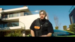 Джаро и Ханза - Детка ты мой кайф