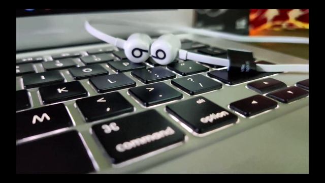 OnePlus Bullet Wireless Z vs Beats Flex||Review and Comparison||Best Earphones Under 2K/4k. смотреть онлайн