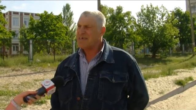 2014 05 03 народне тв озеро Сонячне смотреть онлайн