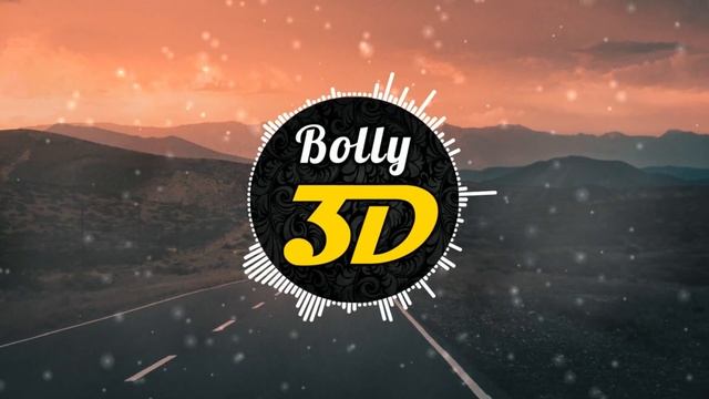 3D Audio | Laung Laachi Full Title Song in 3D Voice | Virtual 3D Audio | #Bolly3D смотреть онлайн