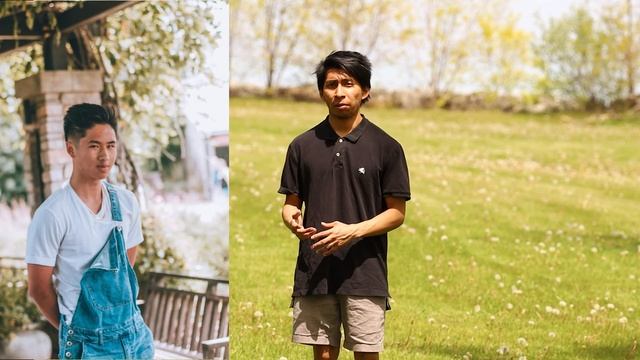 The Essential Guide To Capturing The Perfect Summer Model Photos #Photographer #model