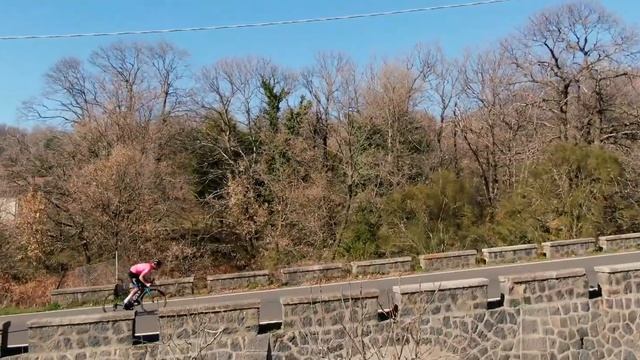 biancavilla in maglia rosa смотреть онлайн