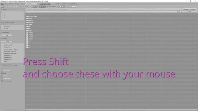 The Sims 4 | How to make Female/Male pose as Generic one смотреть онлайн