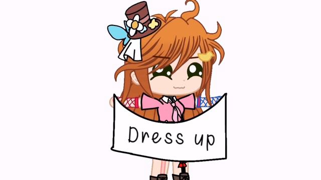 CHRIS SAW IT. [] Read Pinned Comment! смотреть онлайн