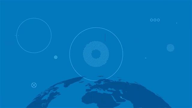 Scale Up Your Brand With Effective #CrossChannelMarketing Expertise. смотреть онлайн