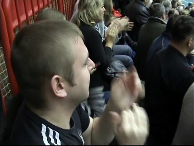 Ярославич- Локомотив(Новосибирск) 01 2011 г смотреть онлайн