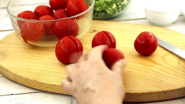 Современные Инструментальные Мелодии