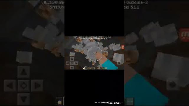 что находится под бедроком смотреть онлайн