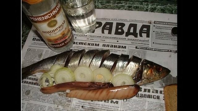 в Греческом зале. Михаил Жванецкий. смотреть онлайн