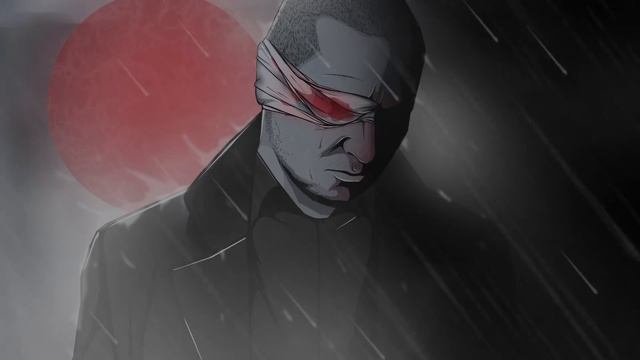 НЕ.KURILI — Мёртвое солнце