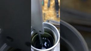 #Honda #NC700S Т.О. вилки 7.09.2022г г.#Днепр     ??