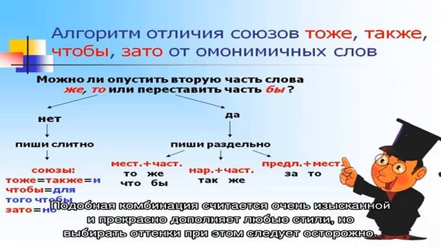 Розовая спальня (20 фото): как создать красивый дизайн интерьера смотреть онлайн