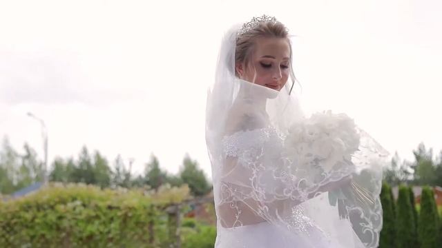 свадьба серпухов чехов подольск москва протвино тула калуга обнинск наро-фоминск домодедово смотреть онлайн