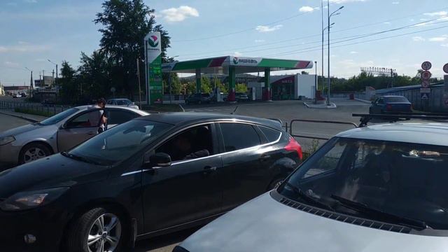Миасс Ак Павлова 41 а смотреть онлайн