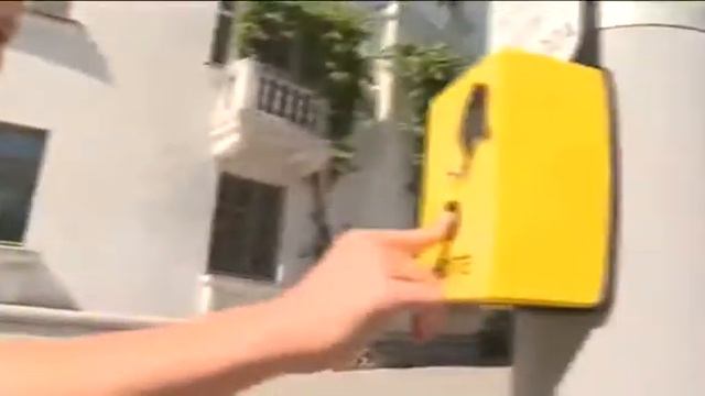 Обращение начальника ГИБДД смотреть онлайн