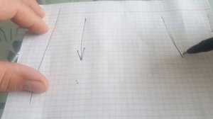 постановка на точку по эхолоту, что показывает эхолот Lowrance