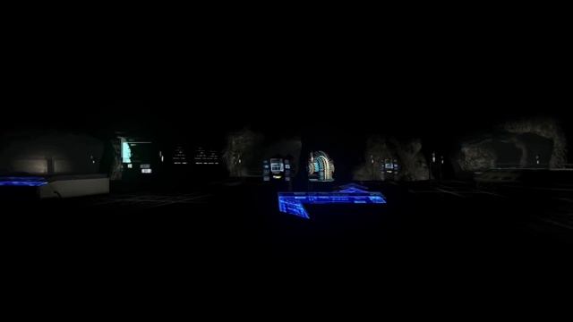 Cypress Inheritance: The Beginning Official Trailer смотреть онлайн