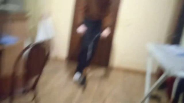 краш тест крышки от диска смотреть онлайн
