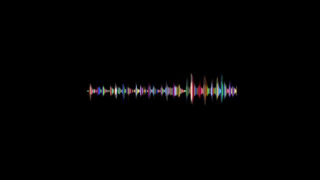 Finish Him Sound Effect смотреть онлайн