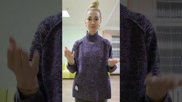 23 февраля 2021 г. смотреть онлайн