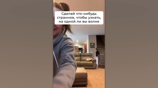 САМЫЕ НЕЛЕПЫЕ МОМЕНТЫ, СНЯТЫЕ НА КАМЕРУ(0) смотреть онлайн