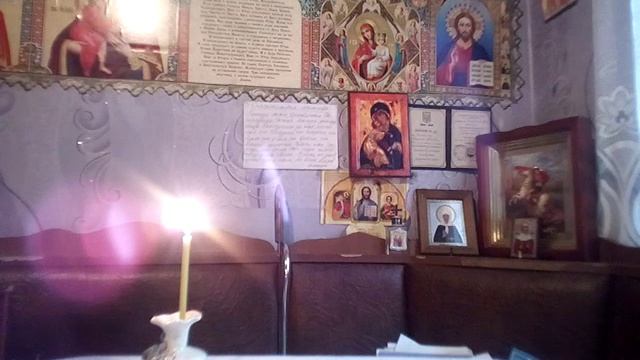 ЧИСТКА ДОМА,КВАРТИРЫ. смотреть онлайн