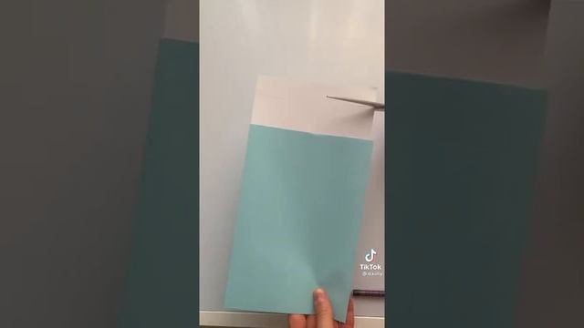 открытки для папы смотреть онлайн