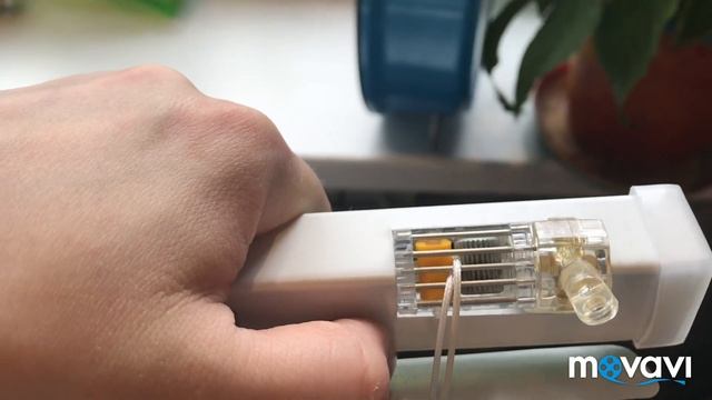 Дела домашние/Как починить жалюзи/подъемный механизм смотреть онлайн