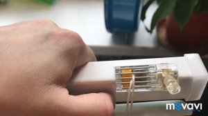 Дела домашние/Как починить жалюзи/подъемный механизм