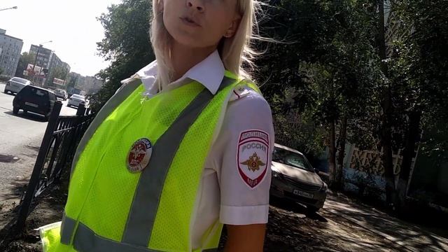 #БЕСПРЕДЕЛ ЗАМ.КОМАНДИРА И НЕ ТОЛЬКО ВСЯЧЕСКИ ОТМАЗЫВАЮТ СВОИХ ОТ НАКАЗАНИЯ. смотреть онлайн