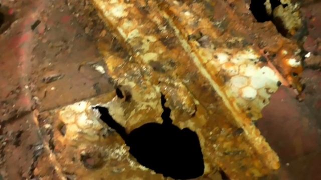 Фольксваген Гольф 3 - основной недостаток модели смотреть онлайн